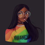 Ya Girl's Cookie's