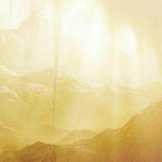 Hades Older Older Map