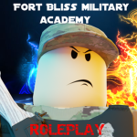 Mission's British Army Academy