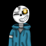 Sans VA Official Group!