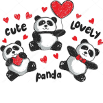 Tree pandas