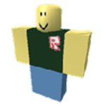 R.A.N.K.(Roblox Annoying Noob Killer)
