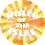 Ruler of the Isles