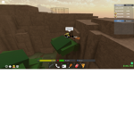 Dino_Rawr_Dam