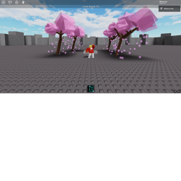 Sword Fight