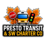 Lawton Area Transit System