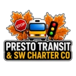 Lawton Area Transit System Group Thumbnail