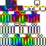 V_m