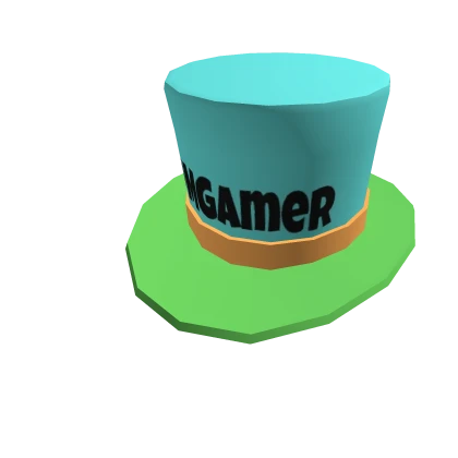 First Roblox Accessory | Roblox Item - Rolimon's