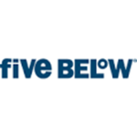 5 Below robux