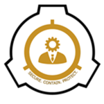 「SCPF | Manufacturing Department