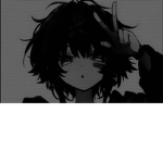 MURDER MY FEELINGS