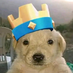 SpreenGod