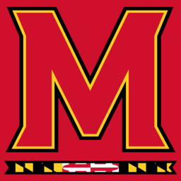 [MD] University of Maryland