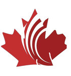 City of Edmonton Roleplay