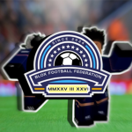 [BFF] Blox Football Federation