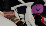 the swag yo