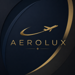 AeroLUX Group