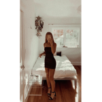 - molly’s closet -