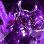 -Boyns Clothing-