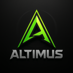 Altimus