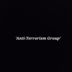 Anti-Terrorism Group