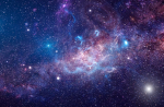 Galaxy‘s Studio