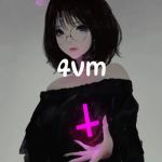 4vm