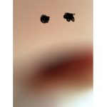 LEGEND POG