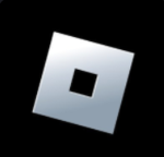 Roblox events Club