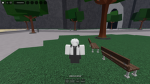 MPX Clan