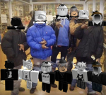 0001