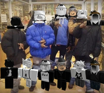 0001 Roblox group icon