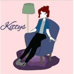 KittyKittyGameGame Channel