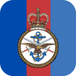 [ES] Spanish Armed Forces |