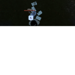 '4