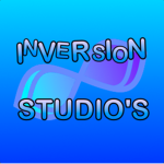 Inversion Studio's