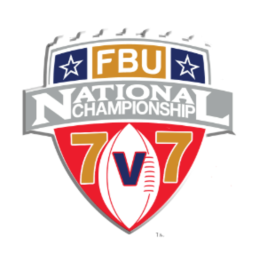 FBU All-Star