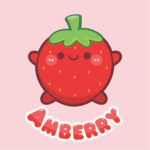 Am-berry fan club