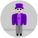 Game Badge Thumbnail