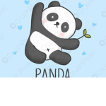 Panda squad forever!!!!