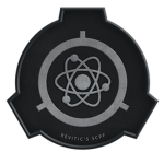 Scientific Department «SCPF»