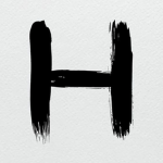 HDS ALEATÓRIOS