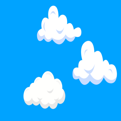 Sky free