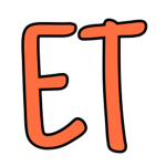 eter$nity
