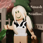 Smash Studios!!