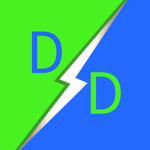 Dumb developerss