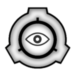 - SCP:F - INTELLIGENCE AGENCY