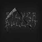 Silver_bullet