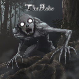 Survive The Rake